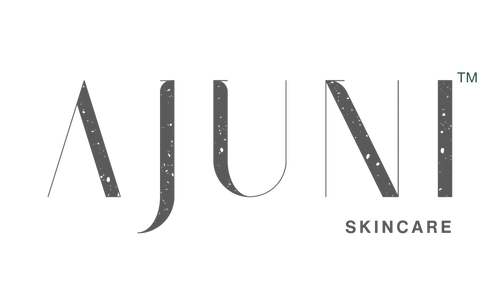 AJUNI Skincare