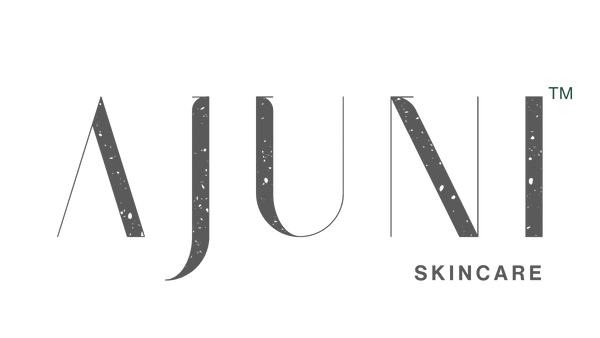 AJUNI Skincare