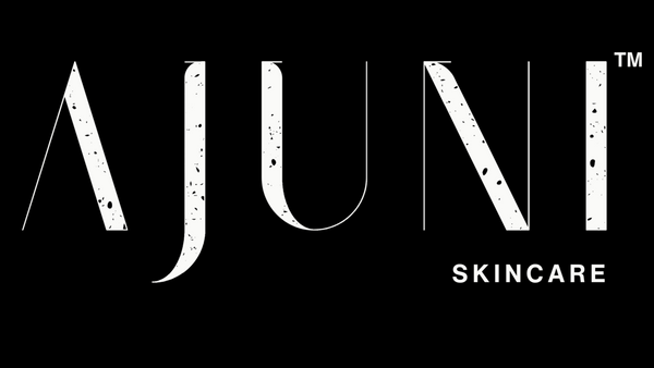AJUNI Skincare